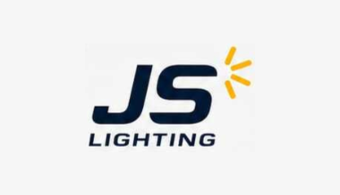 Loker Helper Gudang - Teknisi Elektronik di JS